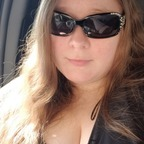 ssbbwsweetheart4evr (SSBBW Sweetheart) free OnlyFans Leaks 

 profile picture
