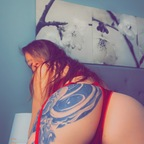 ssslimthicc2404 (SlimThicc) OnlyFans Leaks 

 profile picture