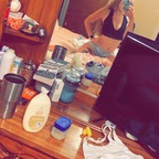 sstellarose OnlyFans Leak 

 profile picture