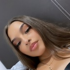 Download ssterlingstarr OnlyFans videos and photos for free 

 profile picture