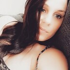 Sierra Summer (ssummerr) Leak OnlyFans 

 profile picture