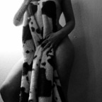 ssunshine31 OnlyFans Leaked Photos and Videos 

 profile picture