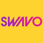SWAVO👿 (@sswavo) Leaked OnlyFans 

 profile picture