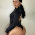staceymarie_v (S 🍑) free OnlyFans Leaked Pictures and Videos [!NEW!] profile picture