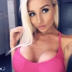 staceyrobyn_ (Stacey Robyn) Only Fans Leaks [FRESH] profile picture