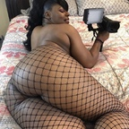 staceyshortx3 (StaceyShort) OF Leaked Pictures and Videos [!NEW!] profile picture