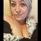 staceysunshinex (stacey sunshine) OnlyFans content 

 profile picture