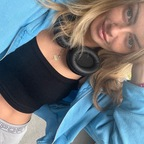 stacisilverstone OnlyFans Leak 

 profile picture