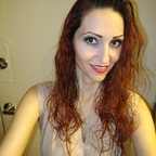 Free access to (star82) Leaks OnlyFans 

 profile picture