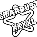 stardustxxxxl (Stardust Cuddler) free OnlyFans content [NEW] profile picture
