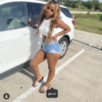 starfineasss (starfineass) Only Fans content [!NEW!] profile picture