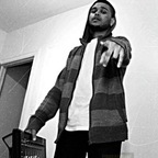 Download stargirl.28 OnlyFans content for free 

 profile picture