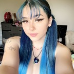 stargirll69 OnlyFans Leaked Photos and Videos 

 profile picture