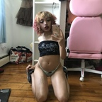 starkitt3n (E 💜) OnlyFans Leaked Pictures and Videos 

 profile picture
