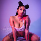 starkitty (FILTHY SEX KITTEN 💦) OnlyFans Leaked Content [FREE] profile picture