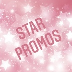 starpromoter (Star Promotions ✨) OnlyFans content [FREE] profile picture