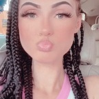 starr_whitexo (Star White) free OnlyFans Leaks [FREE] profile picture
