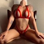 Download starrelove69free OnlyFans videos and photos for free 

 profile picture