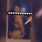 starsuzetteee (𝓢♡) free OnlyFans Leaked Content 

 profile picture