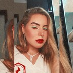 stassiebby (Stassie) OnlyFans content 

 profile picture