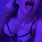 Onlyfans leaked stassiedecam 

 profile picture