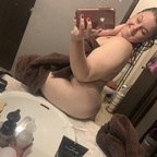statastybabypaid OnlyFans Leaked Photos and Videos 

 profile picture