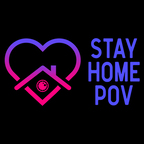 Download stayhomepov OnlyFans leaks for free 

 profile picture