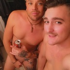 stbcock OnlyFans Leaked Photos and Videos 

 profile picture