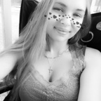 Onlyfans leaked stef_meyers21 

 profile picture