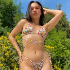 stefania_vasquez (Stefanía Vasquez) free OnlyFans Leaked Pictures and Videos 

 profile picture