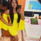 stefanygonzalez29 (Stefany) free OnlyFans Leaked Pictures & Videos 

 profile picture