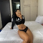 stefanysal (stefaniasalinas) free OnlyFans Leaked Pictures and Videos 

 profile picture