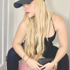 stefyaldana (Stefy Aldana) free OnlyFans Leaked Pictures and Videos 

 profile picture