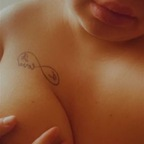 stella302022 OnlyFans Leaked 

 profile picture