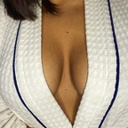 Onlyfans leaks stellajade22 

 profile picture