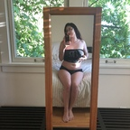 Free access to (@stellanseattle) Leaked OnlyFans 

 profile picture