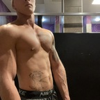 stepdaddy_revan OnlyFans Leaked Photos and Videos 

 profile picture