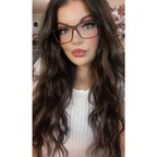 stephanied69 profile picture