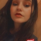 Onlyfans leaked stephanielousm 

 profile picture