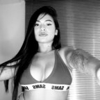 stephlara (Ms baddie) free Only Fans Leaked Content [!NEW!] profile picture