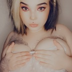Download stepsisbailey OnlyFans content for free 

 profile picture