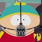 stesmith85 (Steven Smith) free OnlyFans content 

 profile picture