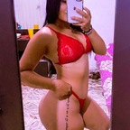 sthefannysuarez (Jurley Suarez) free OnlyFans Leaked Pictures & Videos 

 profile picture