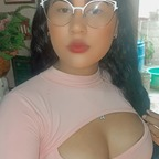 sthepagc OnlyFans Leaked Photos and Videos 

 profile picture