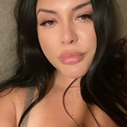 stilllir (Lira) OnlyFans Leaked Pictures & Videos [UPDATED] profile picture