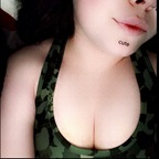 Onlyfans leaked ston3rbaby69 

 profile picture