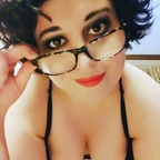 stoned_sweetheart (Sadie Wolf) Only Fans Leaked Content [UPDATED] profile picture