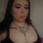 stonedb0ner (Chloe🦋) free OnlyFans Leaks 

 profile picture