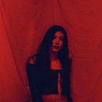 Download stonerbab3 OnlyFans leaks for free 

 profile picture