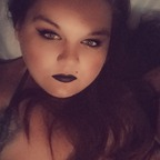 stonergodess4201 (💚StonerGodess4201💚) free OnlyFans Leaked Videos and Pictures [!NEW!] profile picture